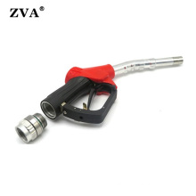 ZVA Automatic DN16 Fuel Nozzle For Dispenser